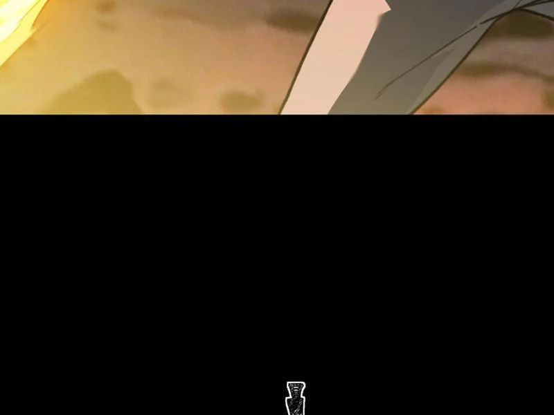 Sau Khi Chia Tay Hoa Khôi, Võ Đạo Của Ta Thẳng Tới Cấp Thần 47