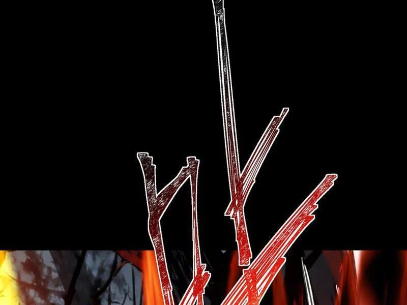 Sau Khi Chia Tay Hoa Khôi, Võ Đạo Của Ta Thẳng Tới Cấp Thần 47