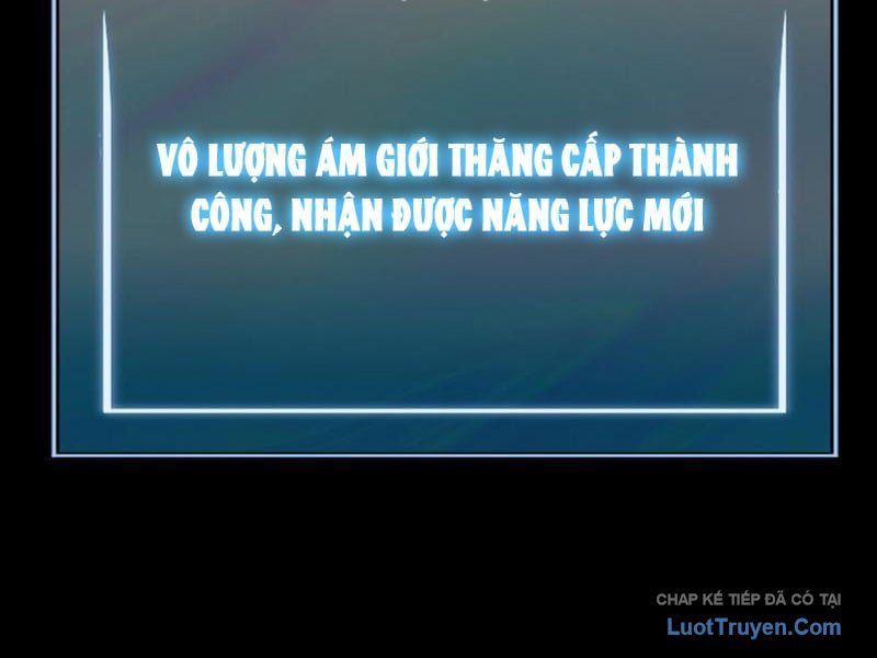 Sau Khi Chia Tay Hoa Khôi, Võ Đạo Của Ta Thẳng Tới Cấp Thần 47