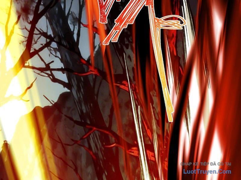 Sau Khi Chia Tay Hoa Khôi, Võ Đạo Của Ta Thẳng Tới Cấp Thần 47