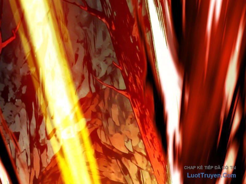 Sau Khi Chia Tay Hoa Khôi, Võ Đạo Của Ta Thẳng Tới Cấp Thần 47