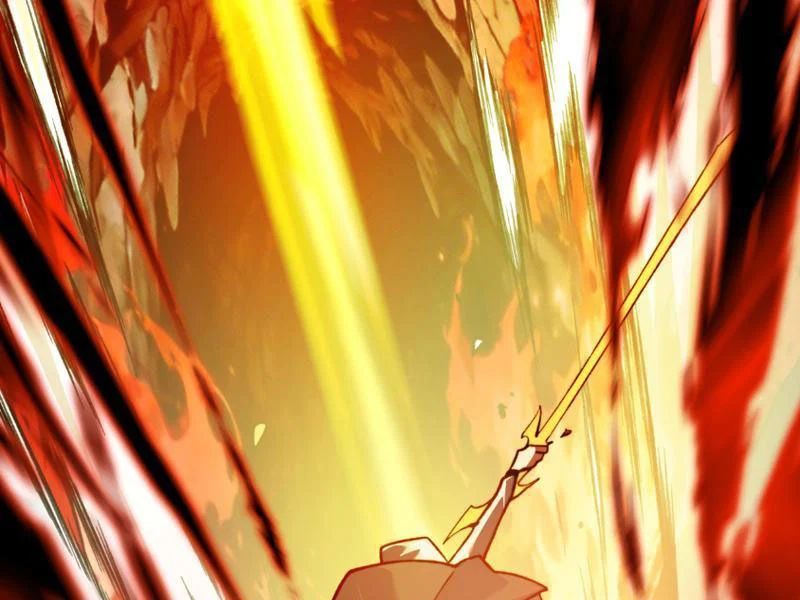 Sau Khi Chia Tay Hoa Khôi, Võ Đạo Của Ta Thẳng Tới Cấp Thần 47