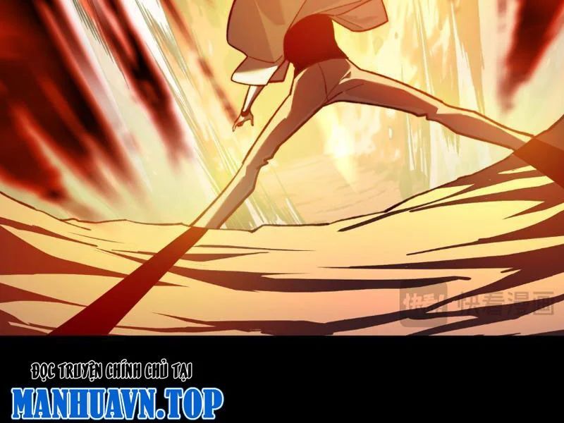 Sau Khi Chia Tay Hoa Khôi, Võ Đạo Của Ta Thẳng Tới Cấp Thần 47