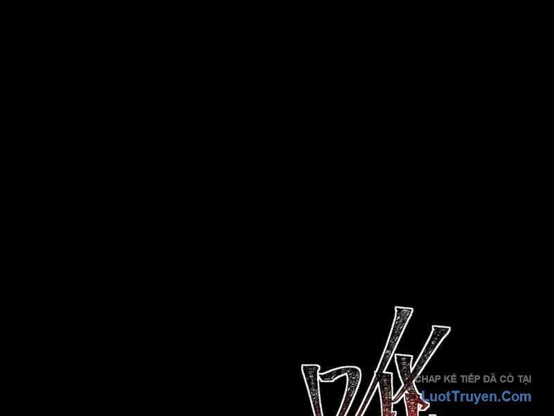 Sau Khi Chia Tay Hoa Khôi, Võ Đạo Của Ta Thẳng Tới Cấp Thần 47