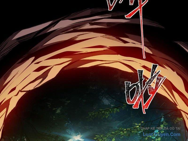 Sau Khi Chia Tay Hoa Khôi, Võ Đạo Của Ta Thẳng Tới Cấp Thần 47