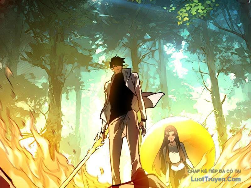 Sau Khi Chia Tay Hoa Khôi, Võ Đạo Của Ta Thẳng Tới Cấp Thần 47