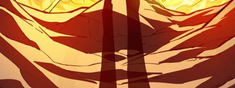 Sau Khi Chia Tay Hoa Khôi, Võ Đạo Của Ta Thẳng Tới Cấp Thần 47