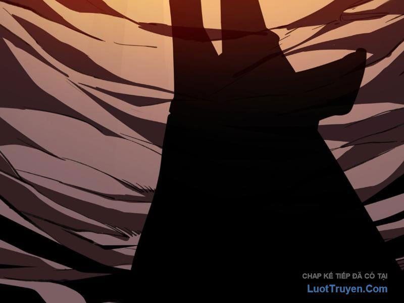 Sau Khi Chia Tay Hoa Khôi, Võ Đạo Của Ta Thẳng Tới Cấp Thần 47