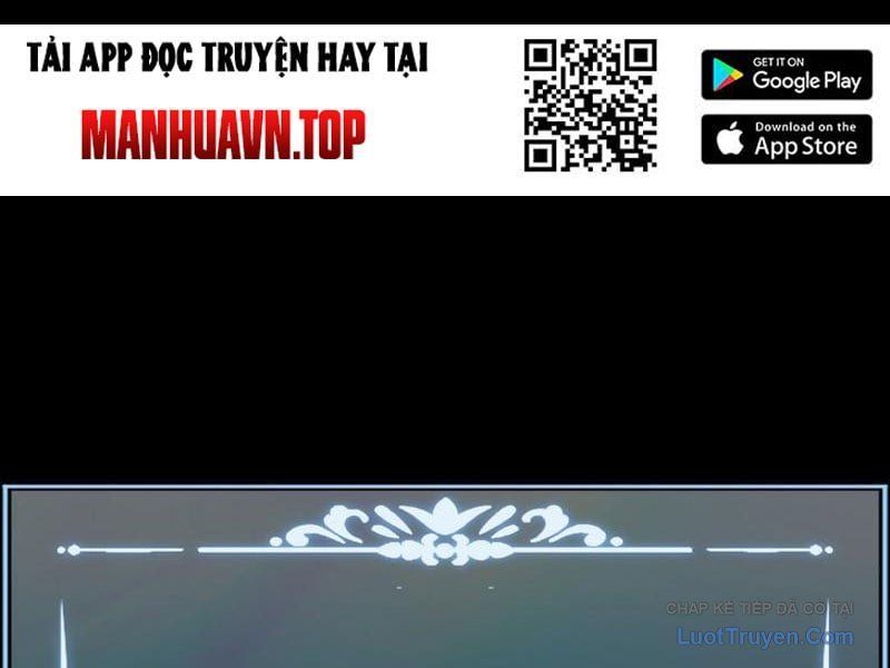 Sau Khi Chia Tay Hoa Khôi, Võ Đạo Của Ta Thẳng Tới Cấp Thần 47