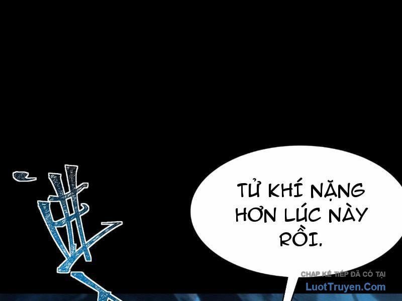 Sau Khi Chia Tay Hoa Khôi, Võ Đạo Của Ta Thẳng Tới Cấp Thần 47