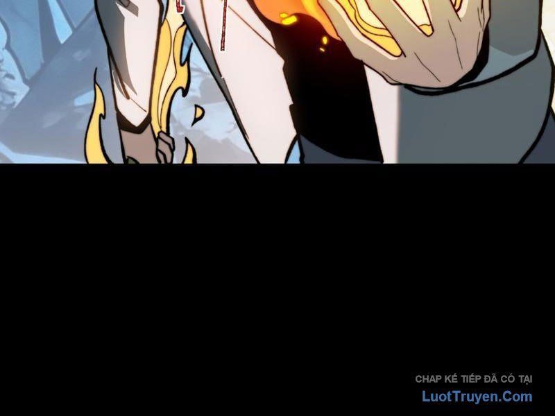 Sau Khi Chia Tay Hoa Khôi, Võ Đạo Của Ta Thẳng Tới Cấp Thần 47