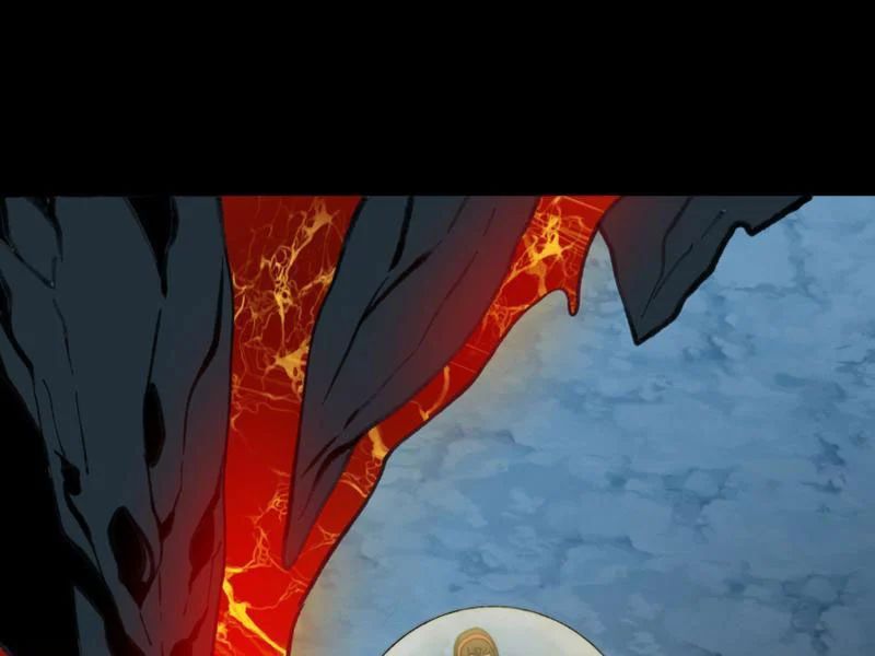 Sau Khi Chia Tay Hoa Khôi, Võ Đạo Của Ta Thẳng Tới Cấp Thần 47