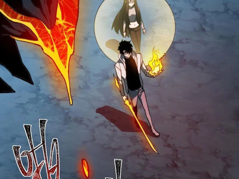 Sau Khi Chia Tay Hoa Khôi, Võ Đạo Của Ta Thẳng Tới Cấp Thần 47