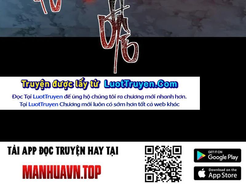 Sau Khi Chia Tay Hoa Khôi, Võ Đạo Của Ta Thẳng Tới Cấp Thần 47