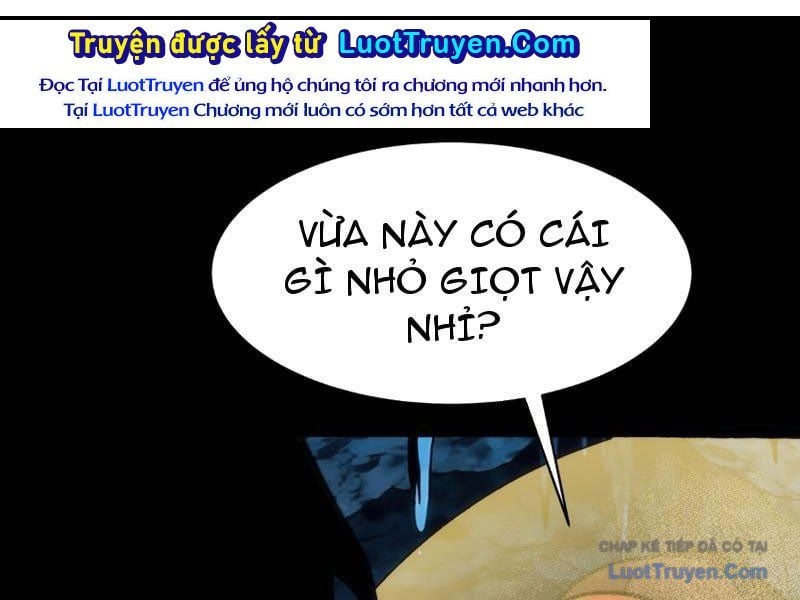 Sau Khi Chia Tay Hoa Khôi, Võ Đạo Của Ta Thẳng Tới Cấp Thần 47