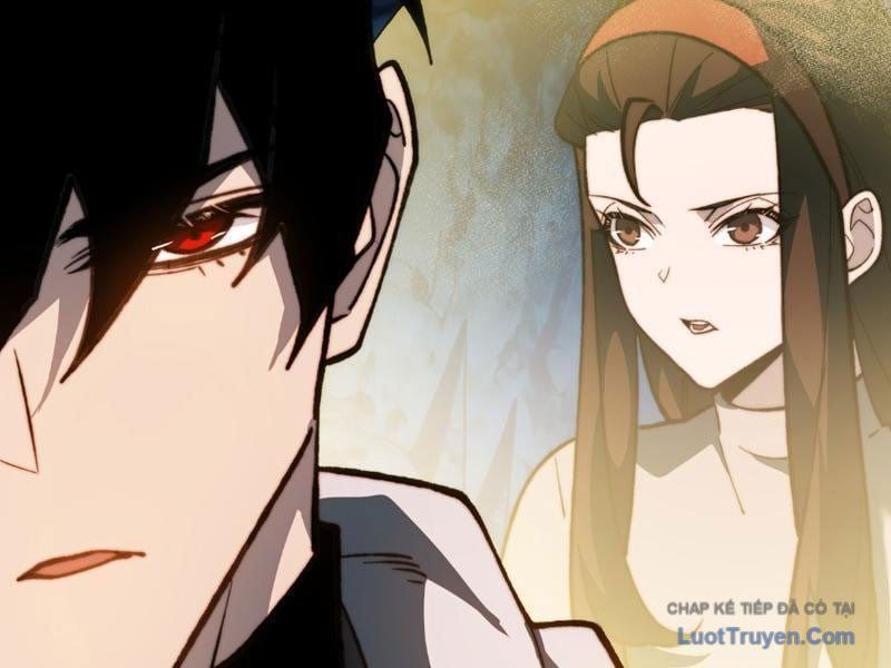 Sau Khi Chia Tay Hoa Khôi, Võ Đạo Của Ta Thẳng Tới Cấp Thần 47