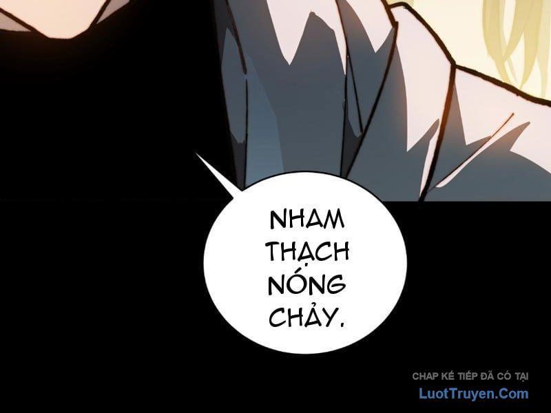 Sau Khi Chia Tay Hoa Khôi, Võ Đạo Của Ta Thẳng Tới Cấp Thần 47