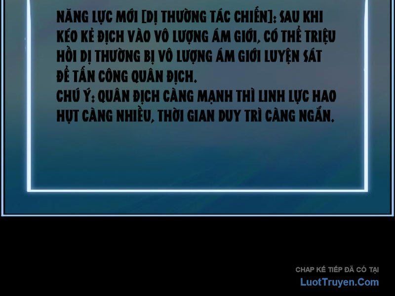 Sau Khi Chia Tay Hoa Khôi, Võ Đạo Của Ta Thẳng Tới Cấp Thần 47