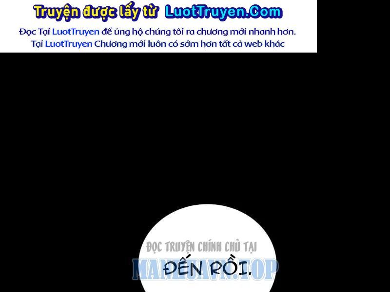 Sau Khi Chia Tay Hoa Khôi, Võ Đạo Của Ta Thẳng Tới Cấp Thần 47