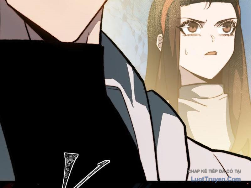 Sau Khi Chia Tay Hoa Khôi, Võ Đạo Của Ta Thẳng Tới Cấp Thần 47