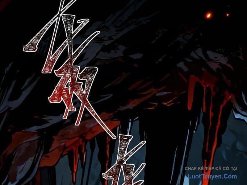 Sau Khi Chia Tay Hoa Khôi, Võ Đạo Của Ta Thẳng Tới Cấp Thần 47