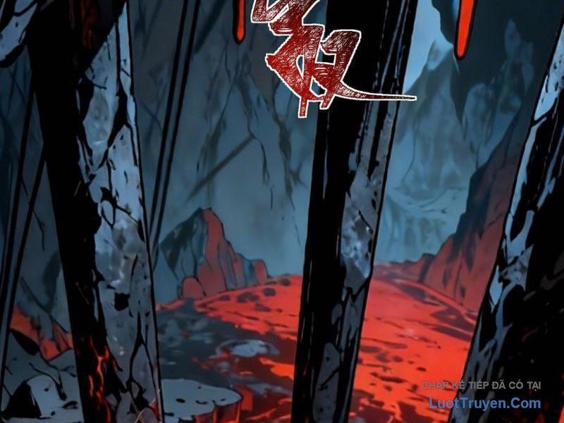 Sau Khi Chia Tay Hoa Khôi, Võ Đạo Của Ta Thẳng Tới Cấp Thần 47