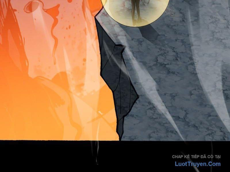 Sau Khi Chia Tay Hoa Khôi, Võ Đạo Của Ta Thẳng Tới Cấp Thần 47