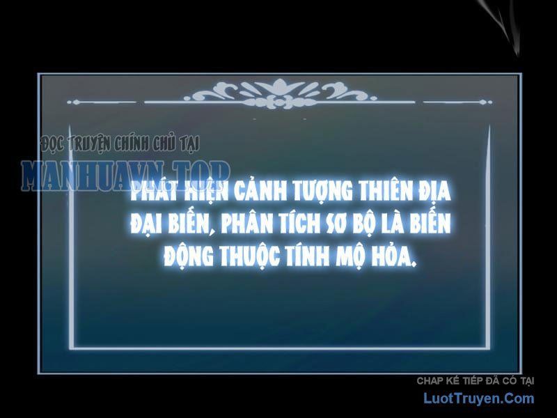 Sau Khi Chia Tay Hoa Khôi, Võ Đạo Của Ta Thẳng Tới Cấp Thần 47