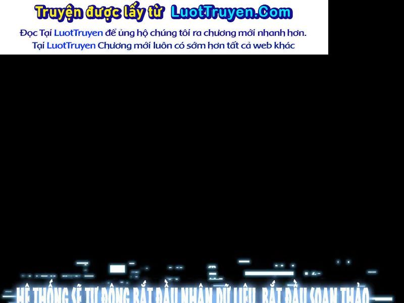 Sau Khi Chia Tay Hoa Khôi, Võ Đạo Của Ta Thẳng Tới Cấp Thần 47