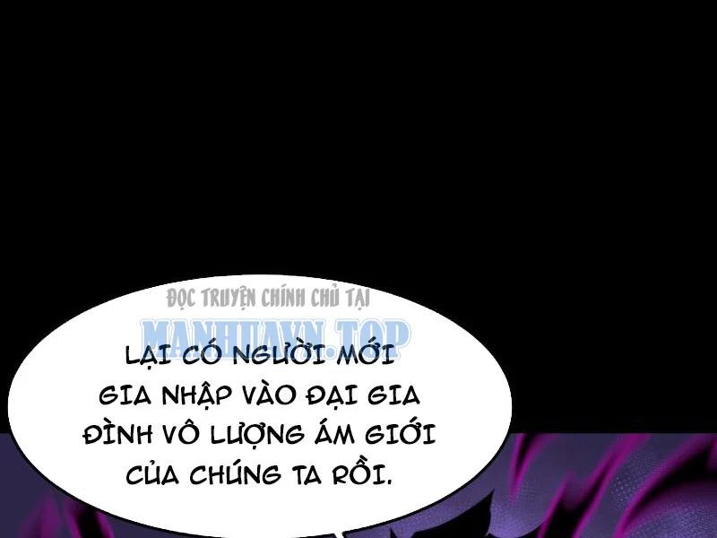 Sau Khi Chia Tay Hoa Khôi, Võ Đạo Của Ta Thẳng Tới Cấp Thần 47