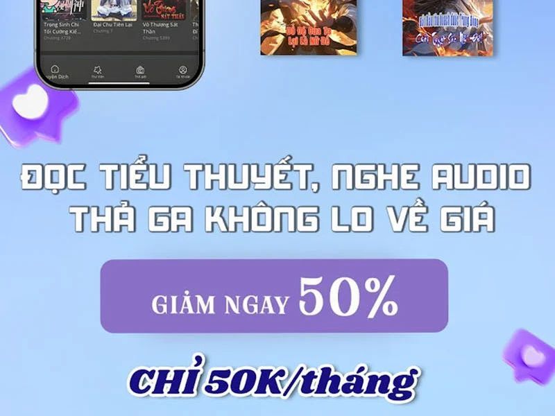 Sau Khi Chia Tay Hoa Khôi, Võ Đạo Của Ta Thẳng Tới Cấp Thần 47