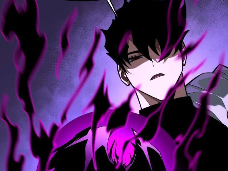 Sau Khi Chia Tay Hoa Khôi, Võ Đạo Của Ta Thẳng Tới Cấp Thần 47