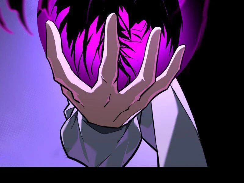 Sau Khi Chia Tay Hoa Khôi, Võ Đạo Của Ta Thẳng Tới Cấp Thần 47