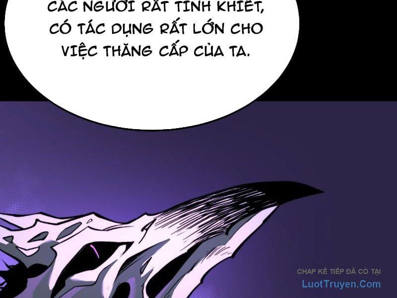 Sau Khi Chia Tay Hoa Khôi, Võ Đạo Của Ta Thẳng Tới Cấp Thần 47