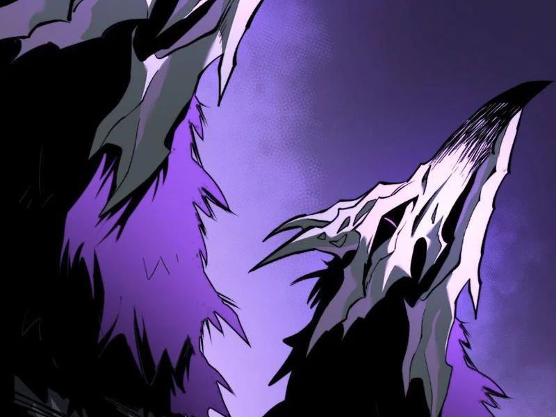 Sau Khi Chia Tay Hoa Khôi, Võ Đạo Của Ta Thẳng Tới Cấp Thần 47