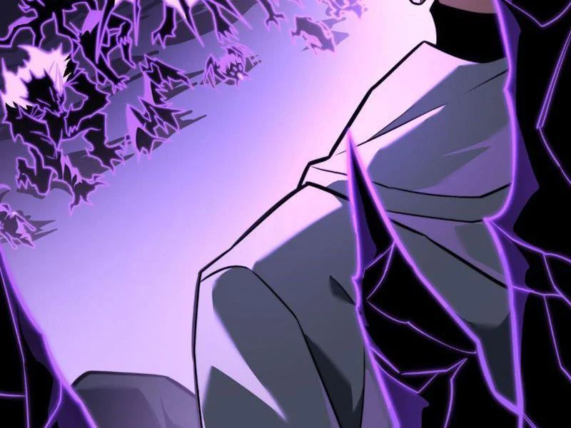 Sau Khi Chia Tay Hoa Khôi, Võ Đạo Của Ta Thẳng Tới Cấp Thần 47