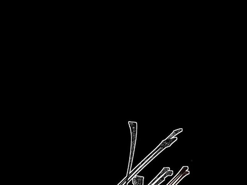 Sau Khi Chia Tay Hoa Khôi, Võ Đạo Của Ta Thẳng Tới Cấp Thần 47