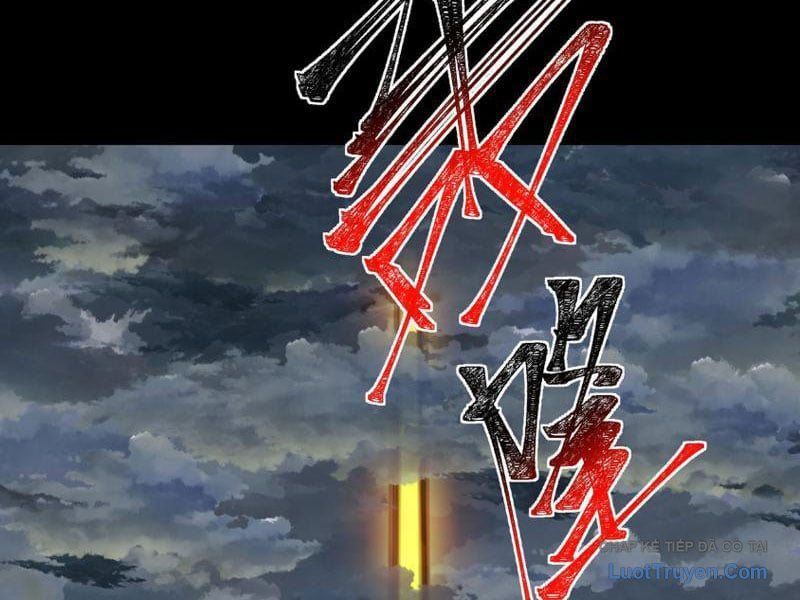 Sau Khi Chia Tay Hoa Khôi, Võ Đạo Của Ta Thẳng Tới Cấp Thần 47