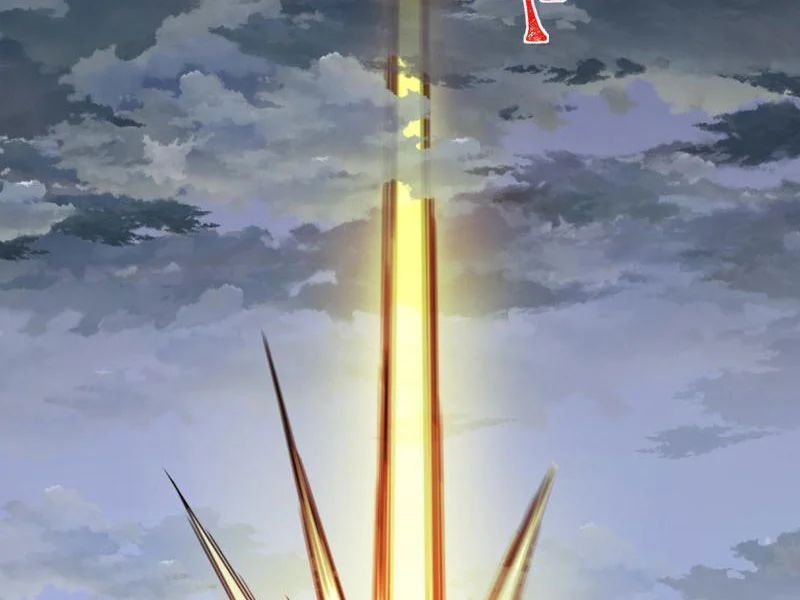 Sau Khi Chia Tay Hoa Khôi, Võ Đạo Của Ta Thẳng Tới Cấp Thần 47