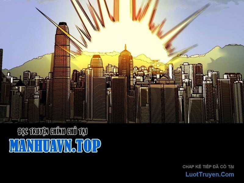 Sau Khi Chia Tay Hoa Khôi, Võ Đạo Của Ta Thẳng Tới Cấp Thần 47