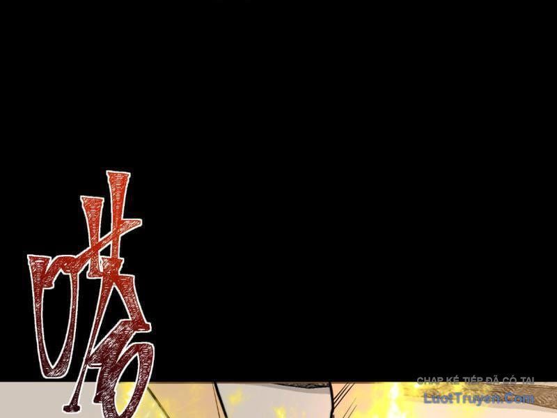 Sau Khi Chia Tay Hoa Khôi, Võ Đạo Của Ta Thẳng Tới Cấp Thần 47