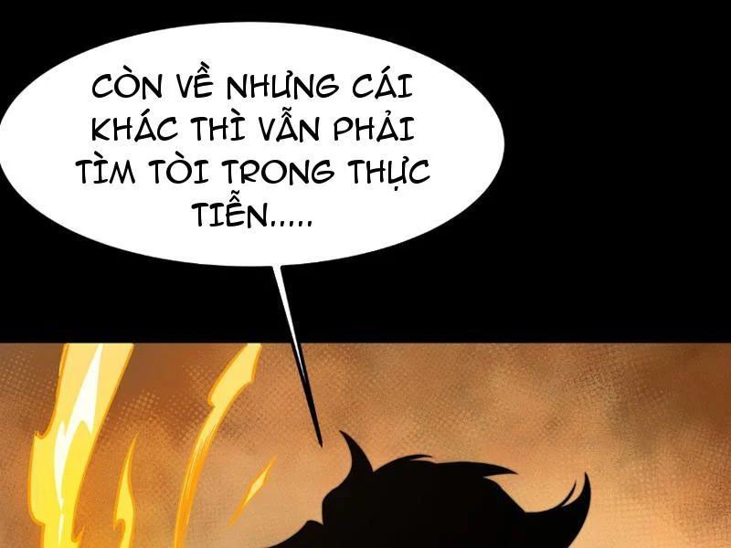 Sau Khi Chia Tay Hoa Khôi, Võ Đạo Của Ta Thẳng Tới Cấp Thần 47