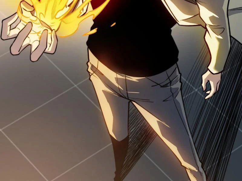 Sau Khi Chia Tay Hoa Khôi, Võ Đạo Của Ta Thẳng Tới Cấp Thần 47