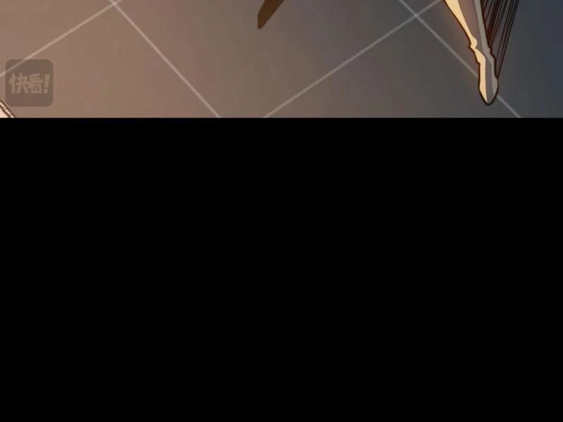 Sau Khi Chia Tay Hoa Khôi, Võ Đạo Của Ta Thẳng Tới Cấp Thần 47