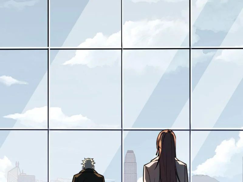 Sau Khi Chia Tay Hoa Khôi, Võ Đạo Của Ta Thẳng Tới Cấp Thần 47