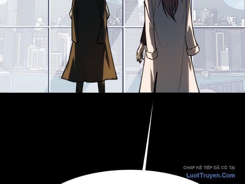 Sau Khi Chia Tay Hoa Khôi, Võ Đạo Của Ta Thẳng Tới Cấp Thần 47