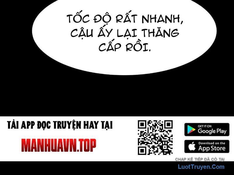 Sau Khi Chia Tay Hoa Khôi, Võ Đạo Của Ta Thẳng Tới Cấp Thần 47