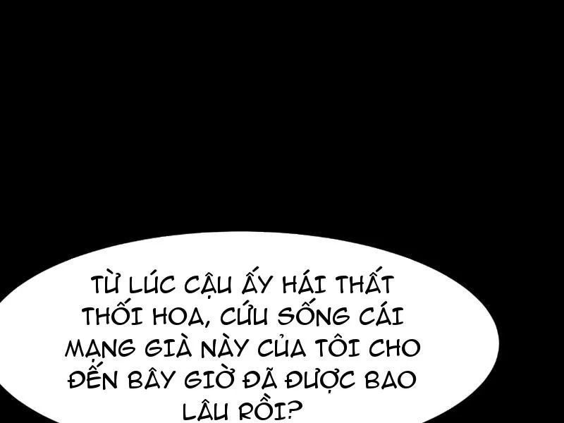 Sau Khi Chia Tay Hoa Khôi, Võ Đạo Của Ta Thẳng Tới Cấp Thần 47