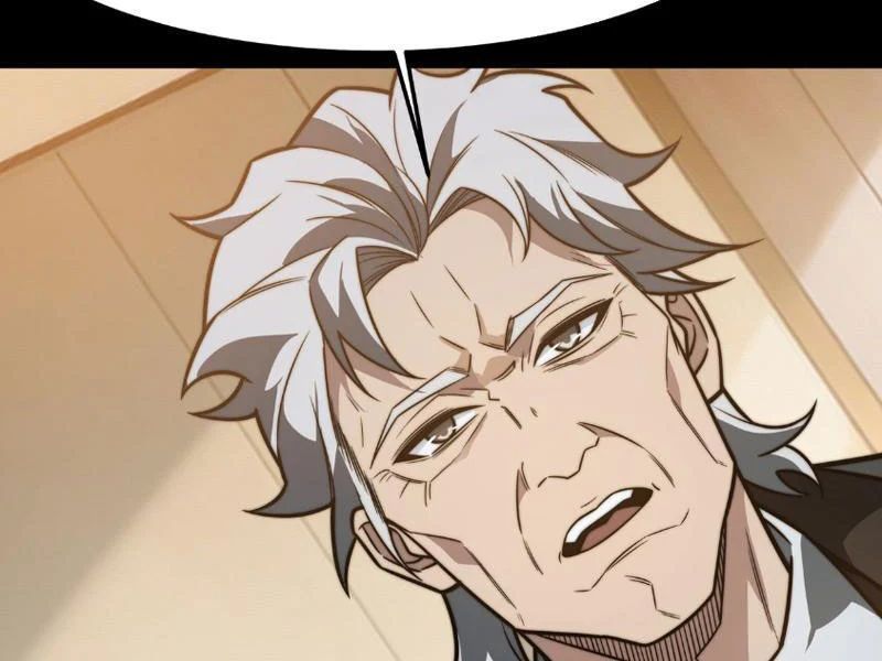 Sau Khi Chia Tay Hoa Khôi, Võ Đạo Của Ta Thẳng Tới Cấp Thần 47