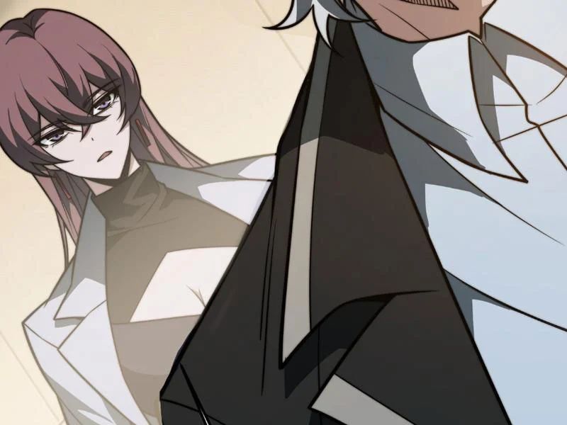 Sau Khi Chia Tay Hoa Khôi, Võ Đạo Của Ta Thẳng Tới Cấp Thần 47